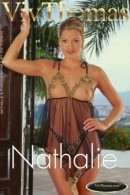 Nathalie A